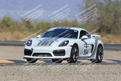 media/Apr-06-2025-PCA San Diego (Sun) [[425fed1609]]/4-Yellow Group/Session 2 (Turn 3)/